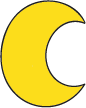 Die Mondgruppe Mond