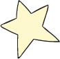 Die Sternengruppe Stern